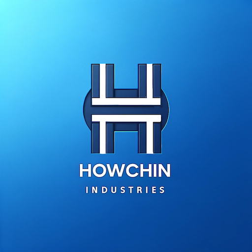 Howchin Industries